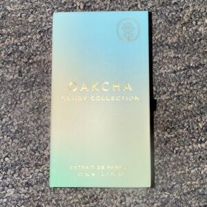 Oakcha Watermelon Jam